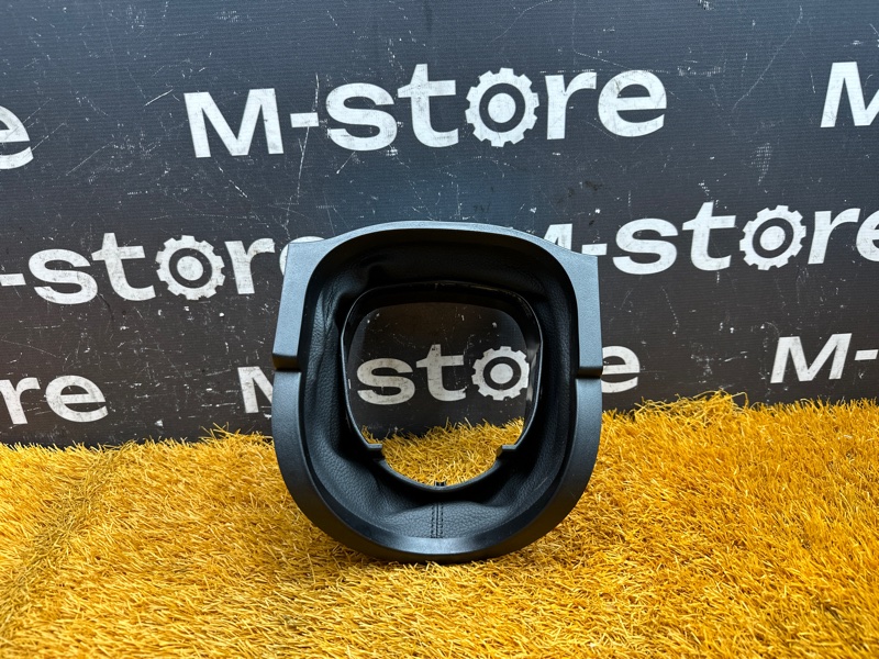 Кожух рулевой колонки, 1000 рублей, Красноярск