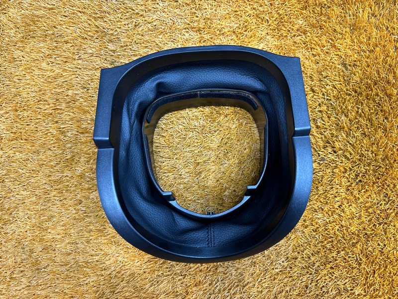 Кожух рулевой колонки, 1000 рублей, Красноярск