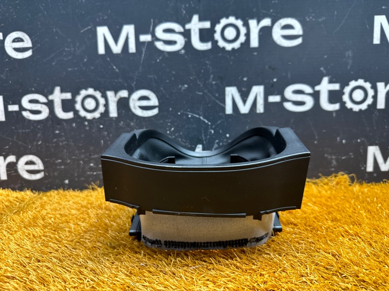 Кожух рулевой колонки, 1000 рублей, Красноярск