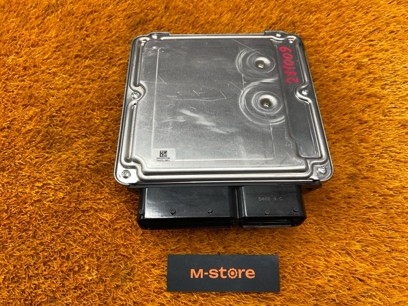 блок управления двс, 2500 рублей, Красноярск