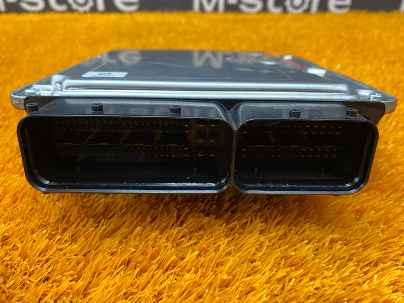 блок управления двс, 2500 рублей, Красноярск