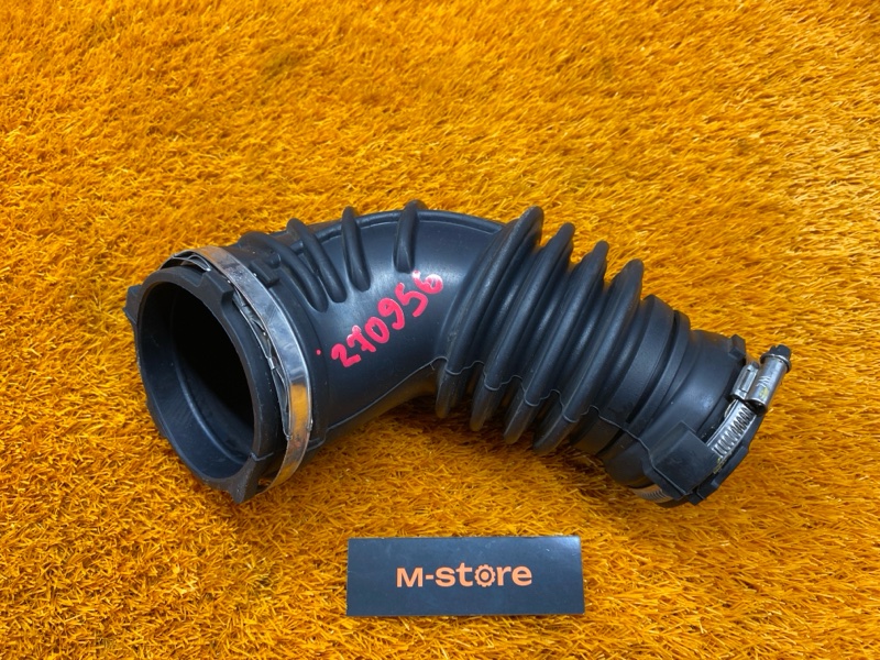 патрубок воздушного фильтра, 400 рублей, Красноярск