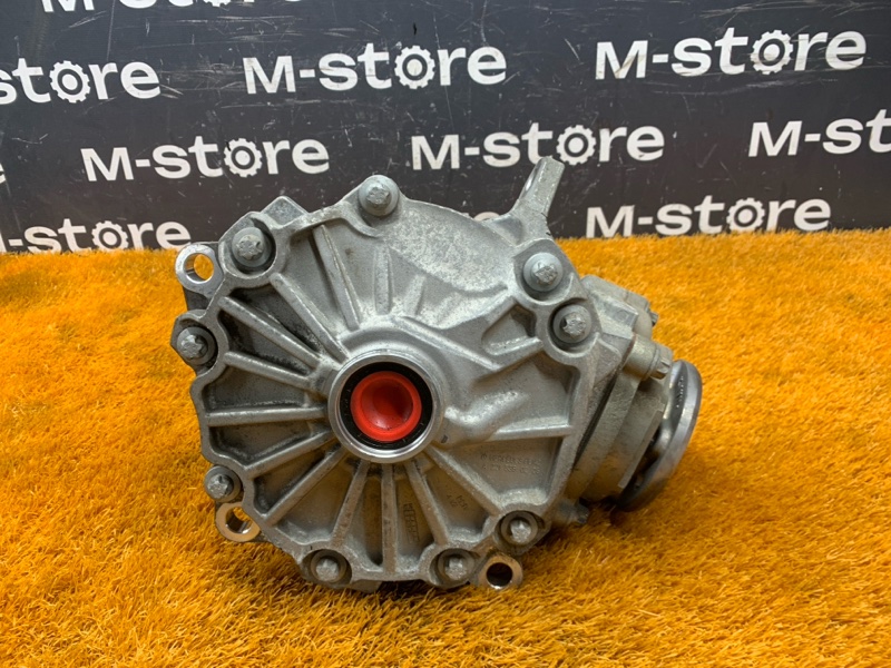 редуктор, 60000 рублей, Красноярск