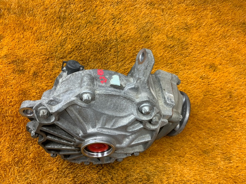 редуктор, 60000 рублей, Красноярск