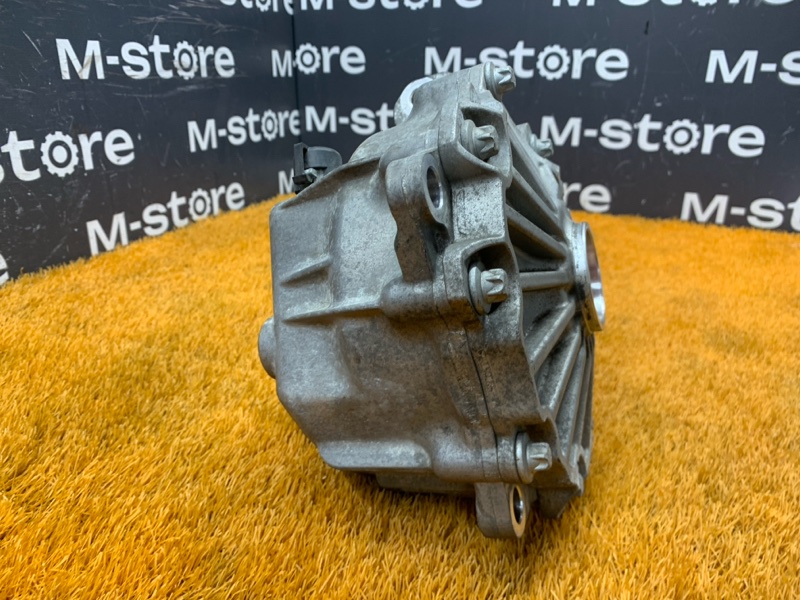 редуктор, 60000 рублей, Красноярск