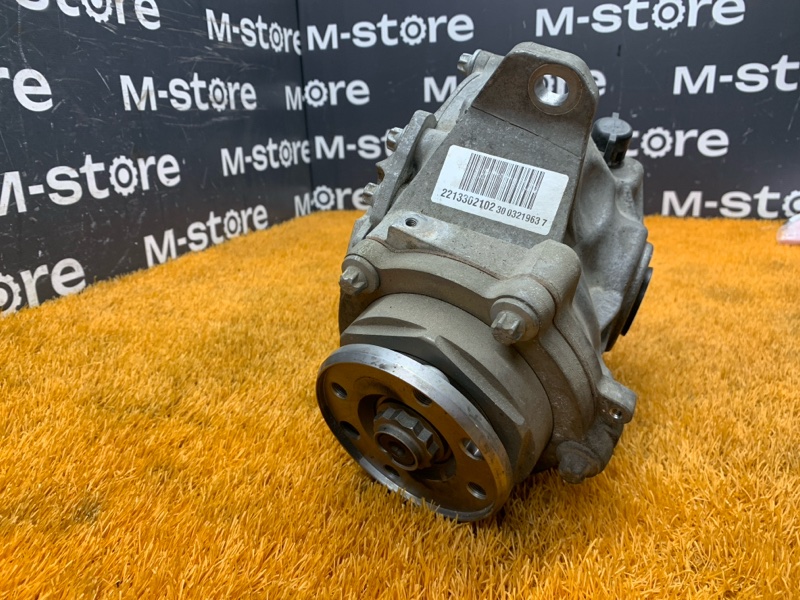 редуктор, 60000 рублей, Красноярск