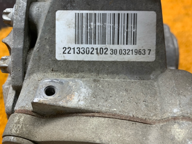 редуктор, 60000 рублей, Красноярск