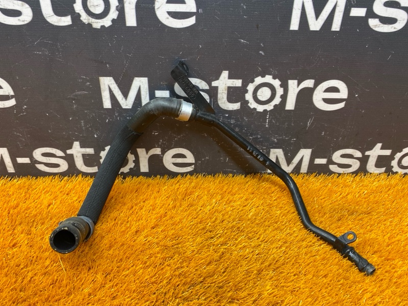 Трубка охлаждения турбины, 800 рублей, Красноярск