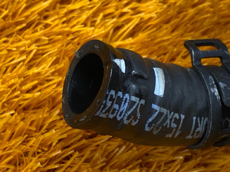 шланг гидроусилителя, 500 рублей, Красноярск