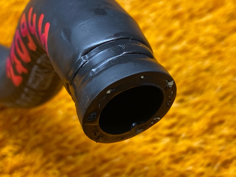 шланг гидроусилителя, 500 рублей, Красноярск