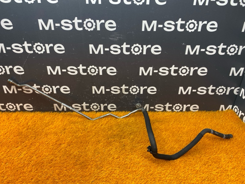 шланг гидроусилителя, 350 рублей, Красноярск