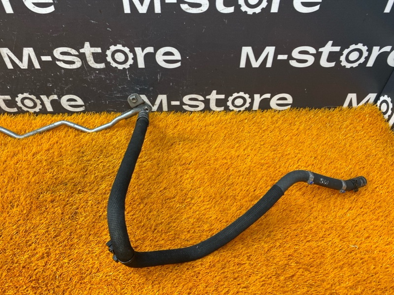 шланг гидроусилителя, 350 рублей, Красноярск