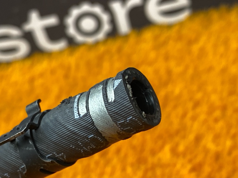 шланг гидроусилителя, 350 рублей, Красноярск