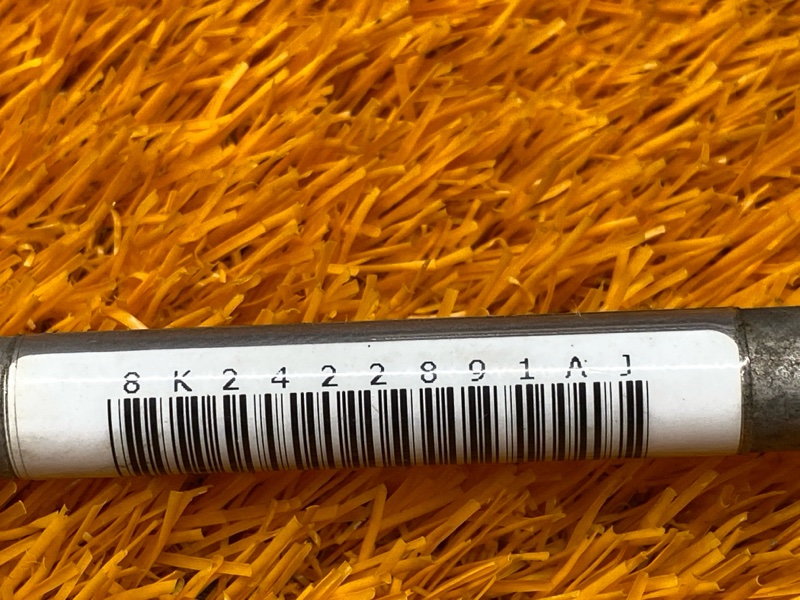 шланг гидроусилителя, 350 рублей, Красноярск