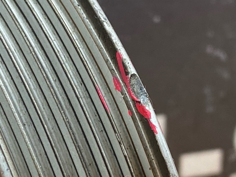 гидроусилитель, 3200 рублей, Красноярск