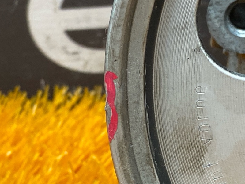 гидроусилитель, 3200 рублей, Красноярск