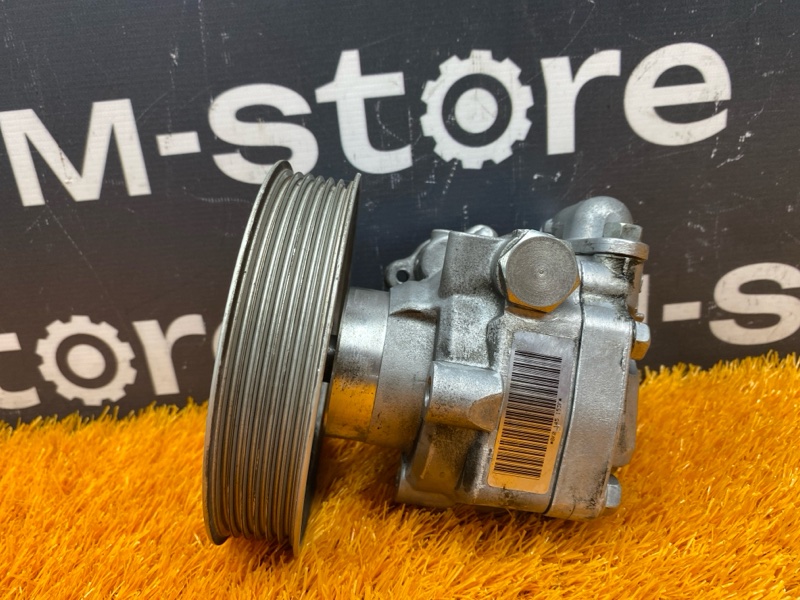 гидроусилитель, 3200 рублей, Красноярск