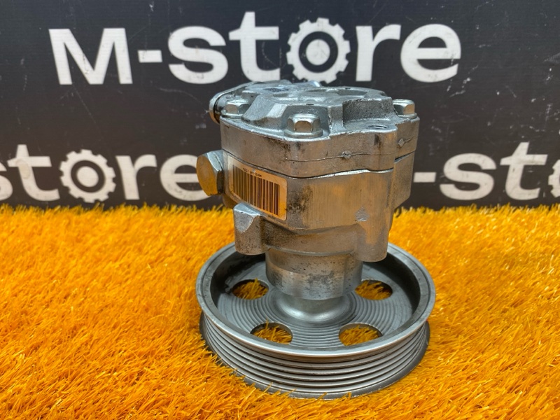 гидроусилитель, 3200 рублей, Красноярск