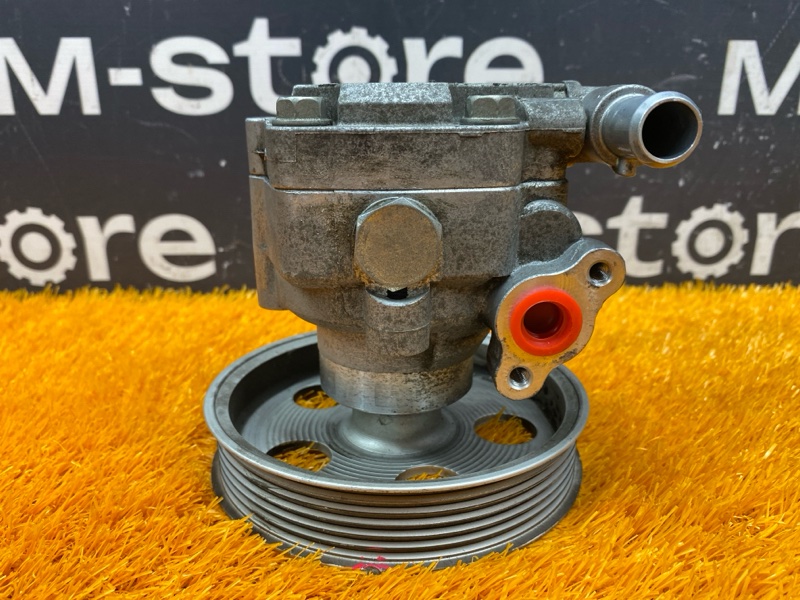 гидроусилитель, 3200 рублей, Красноярск