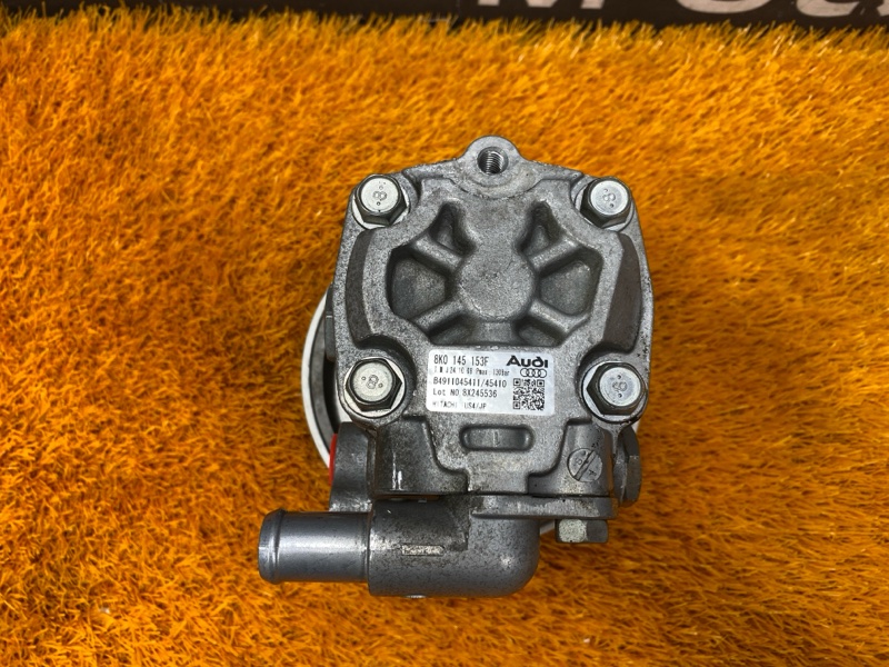 гидроусилитель, 3200 рублей, Красноярск