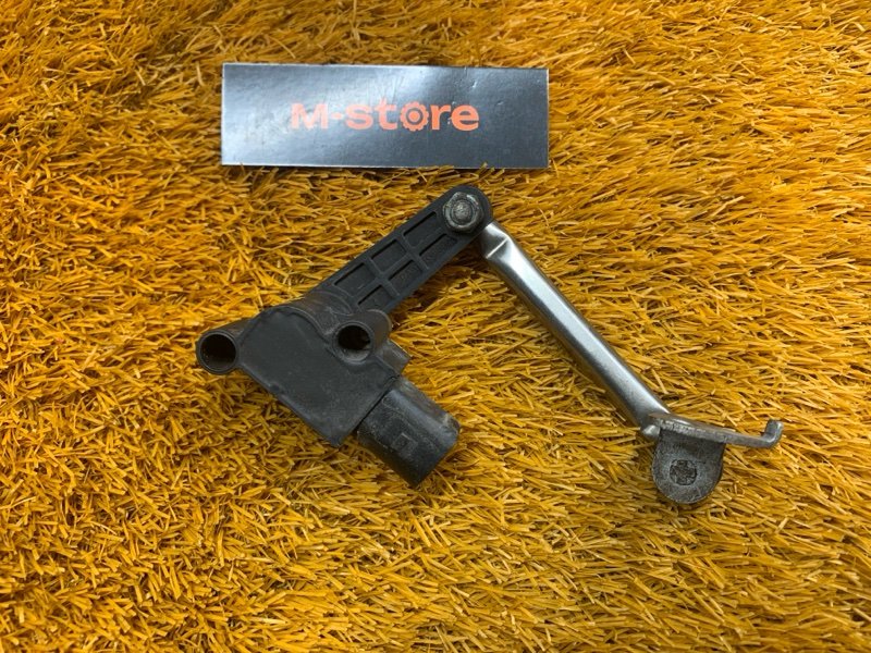 Датчик высоты дорожного просвета, 2500 рублей, Красноярск