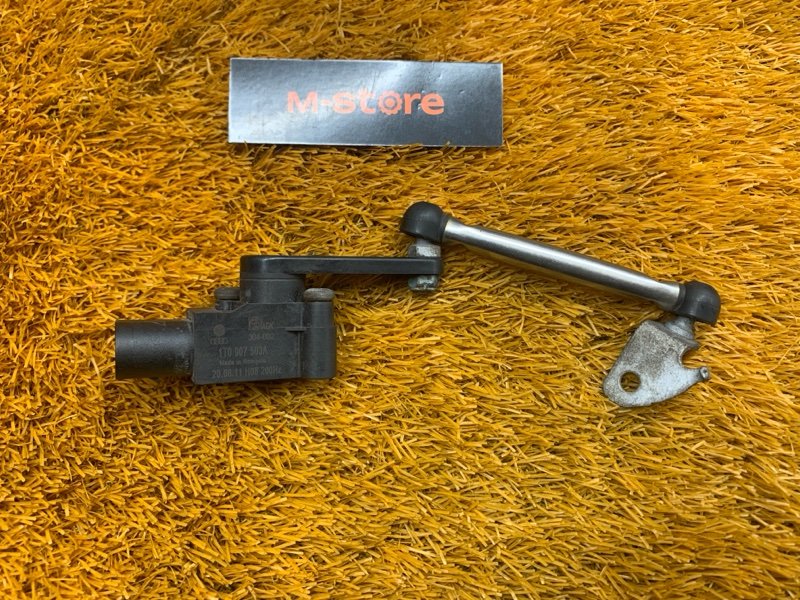 Датчик высоты дорожного просвета, 2500 рублей, Красноярск