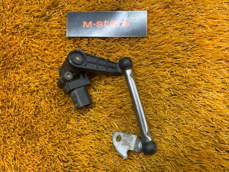 Датчик высоты дорожного просвета, 2500 рублей, Красноярск