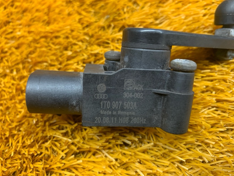 Датчик высоты дорожного просвета, 2500 рублей, Красноярск