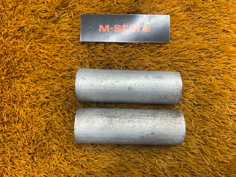 Втулка распорная, 300 рублей, Красноярск