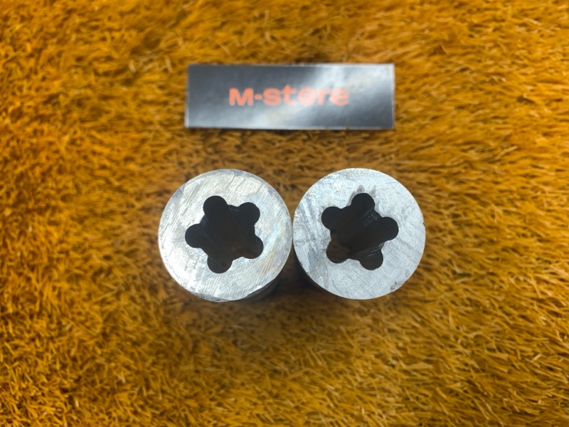 Втулка распорная, 300 рублей, Красноярск