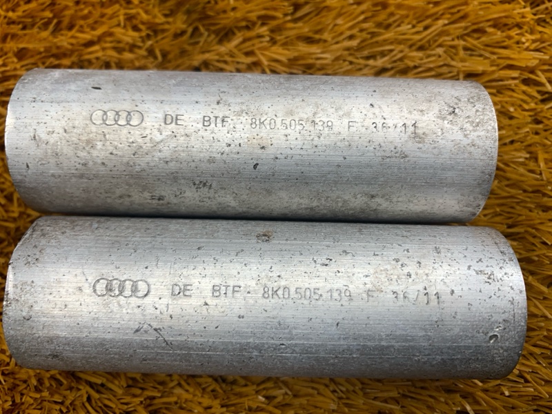 Втулка распорная, 300 рублей, Красноярск