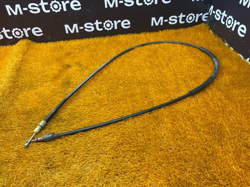 трос ручника, 650 рублей, Красноярск