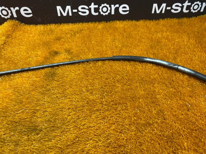 трос ручника, 650 рублей, Красноярск