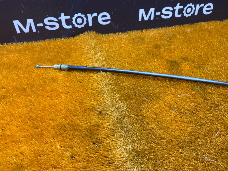 трос ручника, 650 рублей, Красноярск