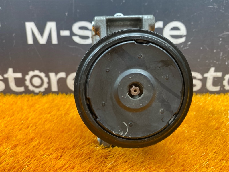 компрессор кондиционера, 12500 рублей, Красноярск