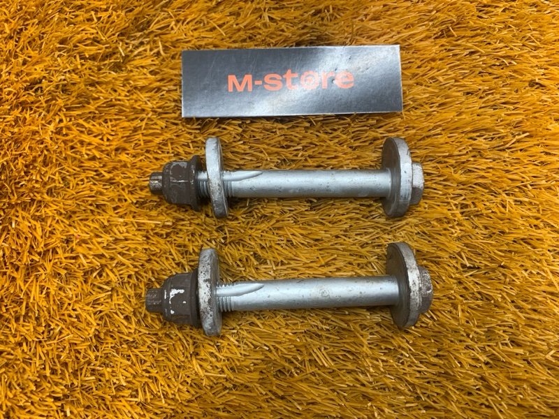 Болт развальный, 600 рублей, Красноярск