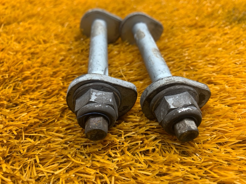 Болт развальный, 600 рублей, Красноярск