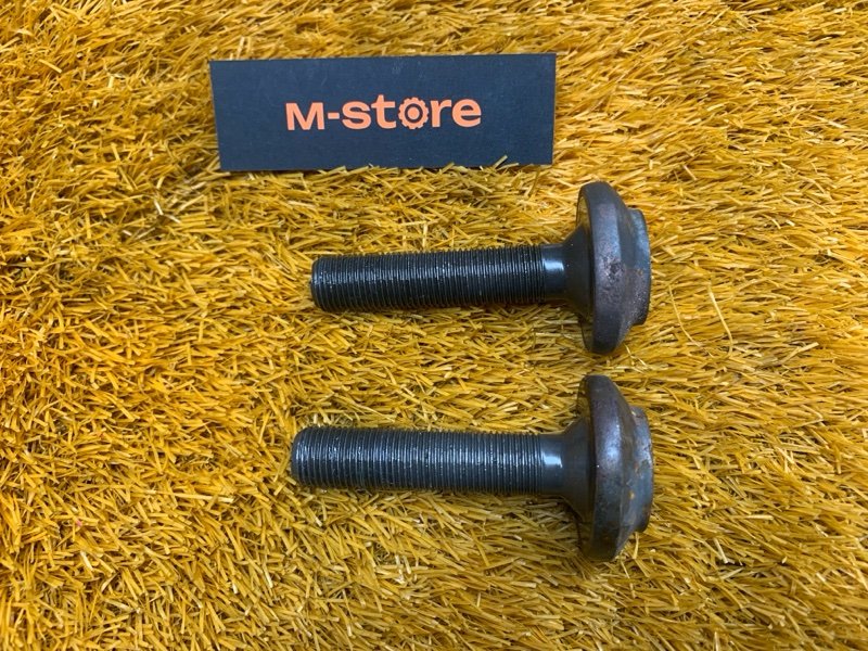 Болт привода, 200 рублей, Красноярск