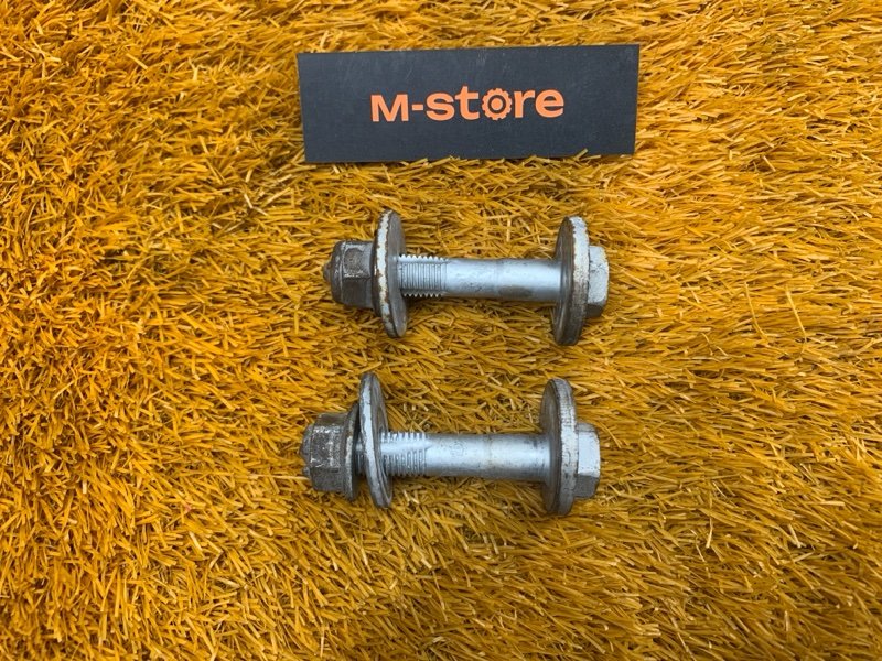 Болт развальный, 600 рублей, Красноярск