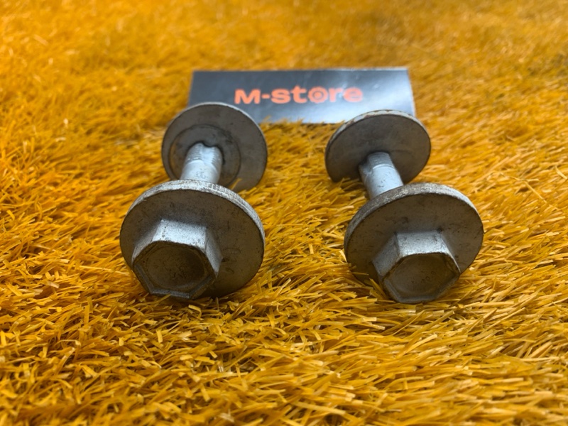 Болт развальный, 600 рублей, Красноярск