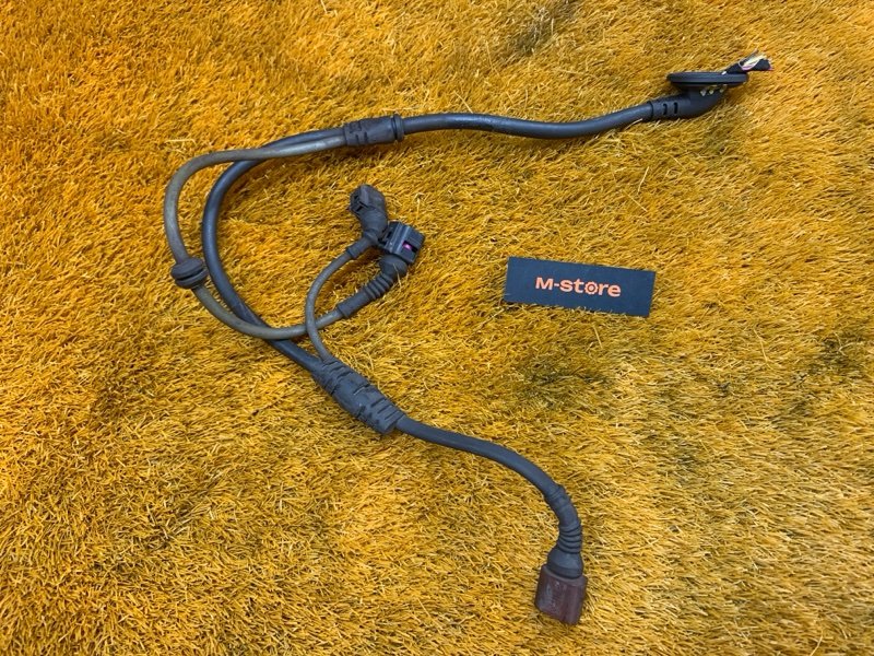 Проводка датчика ABS, 500 рублей, Красноярск