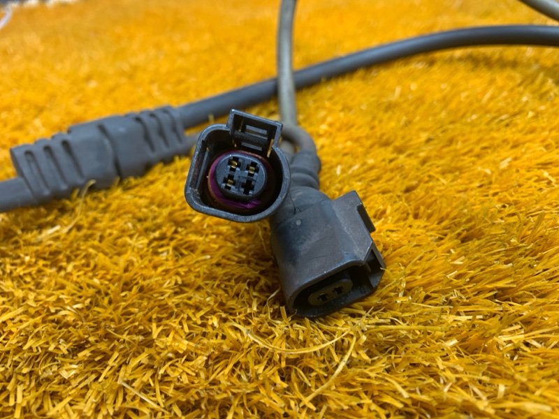 Проводка датчика ABS, 500 рублей, Красноярск