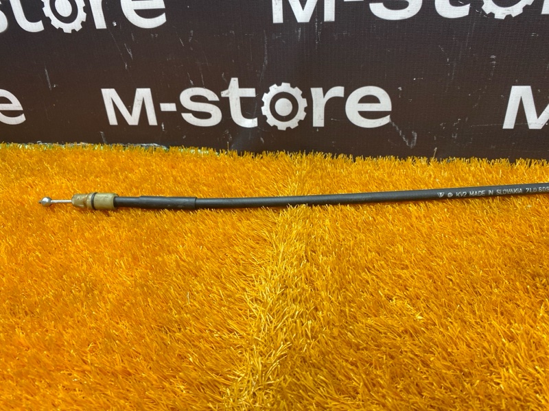 трос ручника, 650 рублей, Красноярск