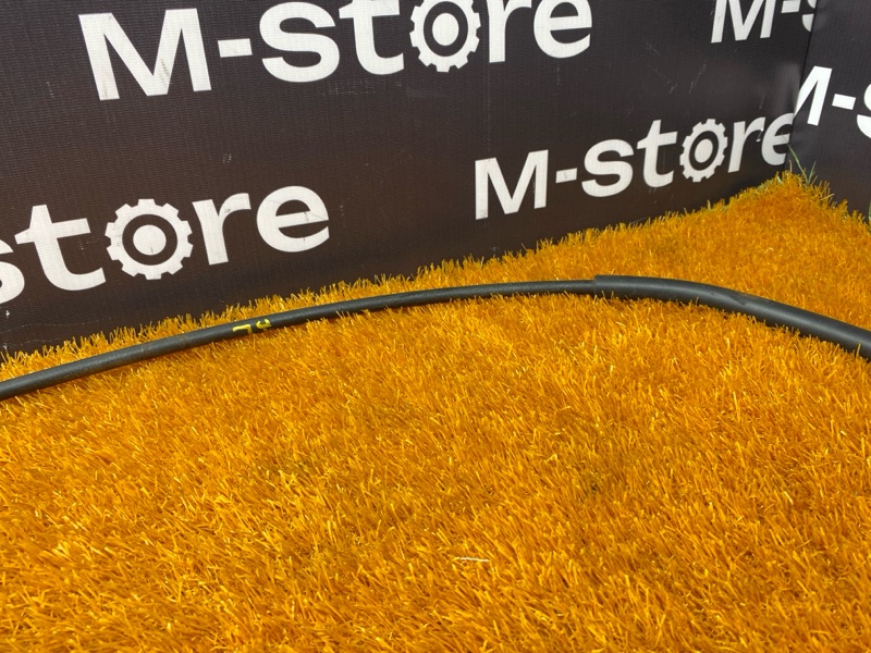 трос ручника, 650 рублей, Красноярск