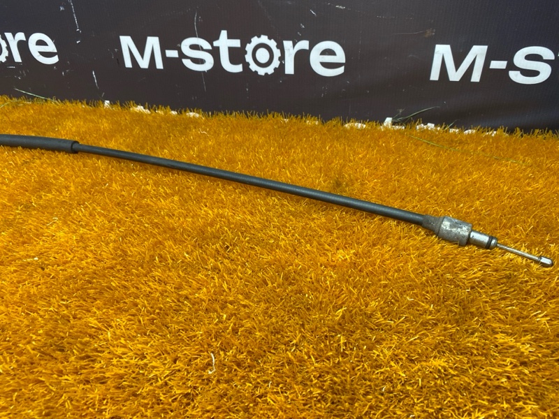 трос ручника, 650 рублей, Красноярск