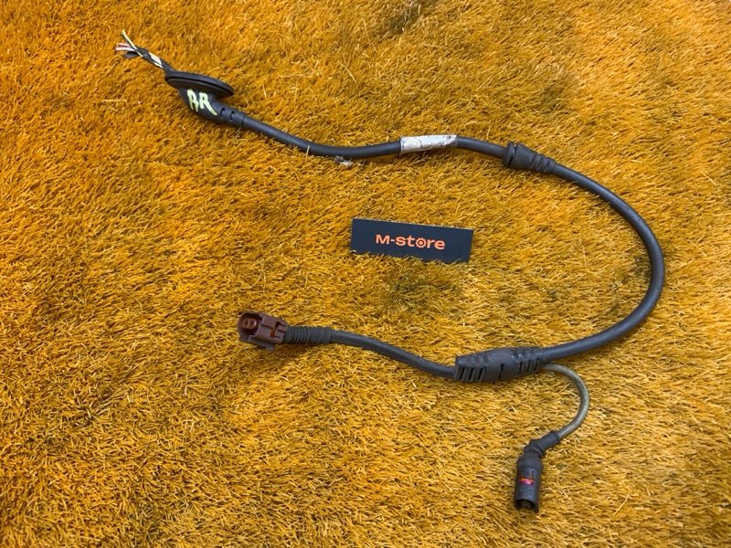 Проводка датчика ABS, 500 рублей, Красноярск