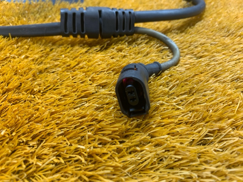 Проводка датчика ABS, 500 рублей, Красноярск