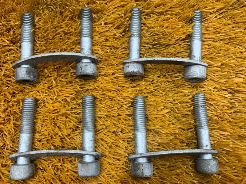 Болт привода, 900 рублей, Красноярск