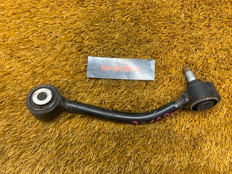 стойка стабилизатора, 500 рублей, Красноярск