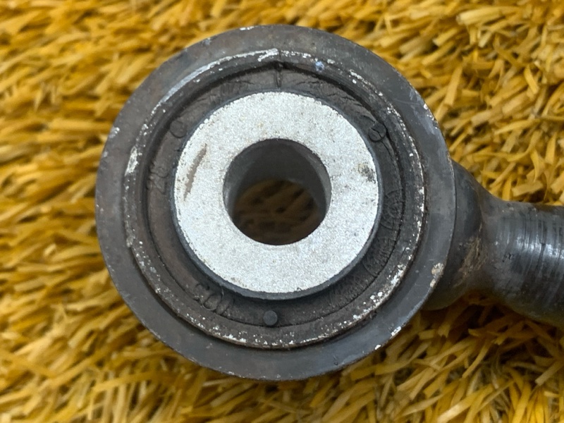 стойка стабилизатора, 500 рублей, Красноярск